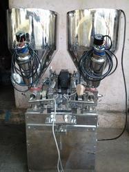 > </div>
<div class=